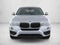 2019 BMW X6 sDrive35i Sports Activity Coupe