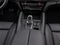 2019 BMW X6 sDrive35i Sports Activity Coupe