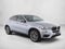 2019 BMW X6 sDrive35i Sports Activity Coupe