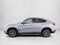 2019 BMW X6 sDrive35i Sports Activity Coupe