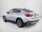 2019 BMW X6 sDrive35i Sports Activity Coupe