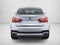 2019 BMW X6 sDrive35i Sports Activity Coupe