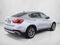 2019 BMW X6 sDrive35i Sports Activity Coupe