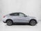 2019 BMW X6 sDrive35i Sports Activity Coupe