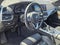 2023 BMW X5 xDrive45e Plug-In Hybrid