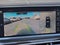 2023 BMW X5 xDrive45e Plug-In Hybrid