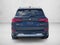 2023 BMW X5 xDrive45e Plug-In Hybrid