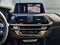 2020 BMW X3 sDrive30i Sports Activity Vehicle