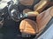 2020 BMW X3 sDrive30i Sports Activity Vehicle