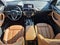 2020 BMW X3 sDrive30i Sports Activity Vehicle