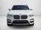 2020 BMW X3 sDrive30i Sports Activity Vehicle