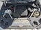 2020 BMW X3 sDrive30i Sports Activity Vehicle