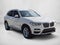 2020 BMW X3 sDrive30i Sports Activity Vehicle