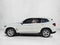 2020 BMW X3 sDrive30i Sports Activity Vehicle
