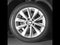 2015 BMW X3 xDrive28i AWD 4dr SAV