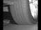 2015 BMW X3 xDrive28i AWD 4dr SAV