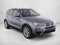 2015 BMW X3 xDrive28i AWD 4dr SAV