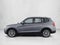 2015 BMW X3 xDrive28i AWD 4dr SAV