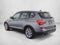 2015 BMW X3 xDrive28i AWD 4dr SAV