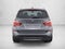 2015 BMW X3 xDrive28i AWD 4dr SAV