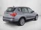 2015 BMW X3 xDrive28i AWD 4dr SAV