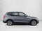 2015 BMW X3 xDrive28i AWD 4dr SAV