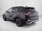 2023 Kia Sportage SX-Prestige FWD