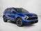 2023 Kia Sportage X-Line AWD