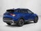 2023 Kia Sportage X-Line AWD
