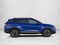 2023 Kia Sportage X-Line AWD