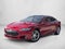 2016 Tesla Model S 4dr Sdn RWD 70 kWh Battery