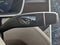 2016 Tesla Model S 4dr Sdn RWD 70 kWh Battery