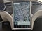 2016 Tesla Model S 4dr Sdn RWD 70 kWh Battery