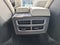 2016 Tesla Model S 4dr Sdn RWD 70 kWh Battery