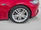 2016 Tesla Model S 4dr Sdn RWD 70 kWh Battery
