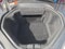 2016 Tesla Model S 4dr Sdn RWD 70 kWh Battery