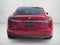 2016 Tesla Model S 4dr Sdn RWD 70 kWh Battery