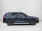 2023 Honda CR-V Hybrid Sport FWD
