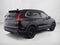 2023 Honda CR-V Hybrid Sport FWD