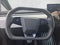 2024 Tesla Cybertruck Cyberbeast AWD