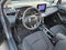 2024 Toyota Corolla Cross LE 4WD (Natl)