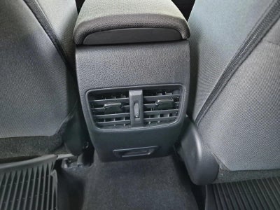 2024 Toyota Corolla Cross LE 4WD (Natl)
