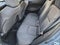 2024 Toyota Corolla Cross LE 4WD (Natl)