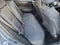 2024 Toyota Corolla Cross LE 4WD (Natl)