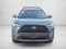2024 Toyota Corolla Cross LE 4WD (Natl)