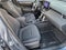 2024 Toyota Corolla Cross LE 4WD (Natl)