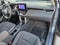 2024 Toyota Corolla Cross LE 4WD (Natl)