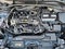 2024 Toyota Corolla Cross LE 4WD (Natl)