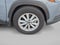 2024 Toyota Corolla Cross LE 4WD (Natl)