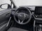 2024 Toyota Corolla Cross LE 4WD (Natl)